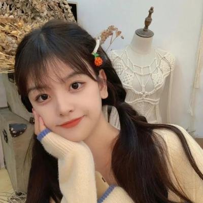 莫拉莱斯夫人的骨架