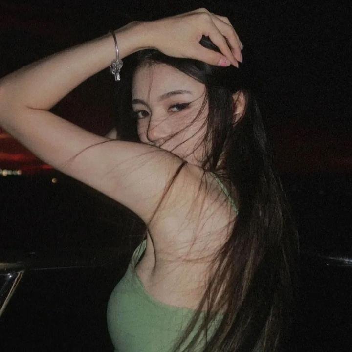 杀戮影片
