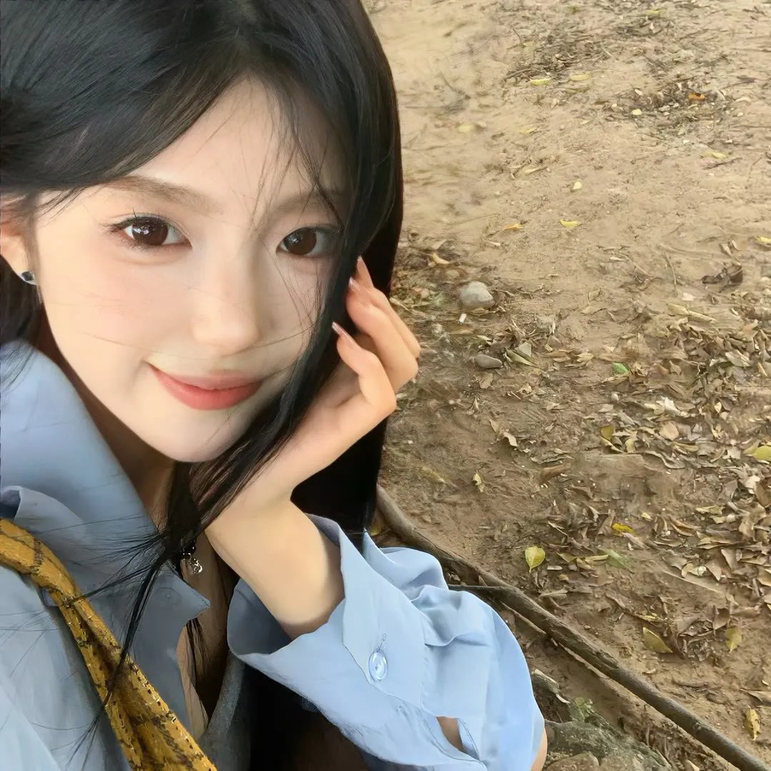 天才游戏