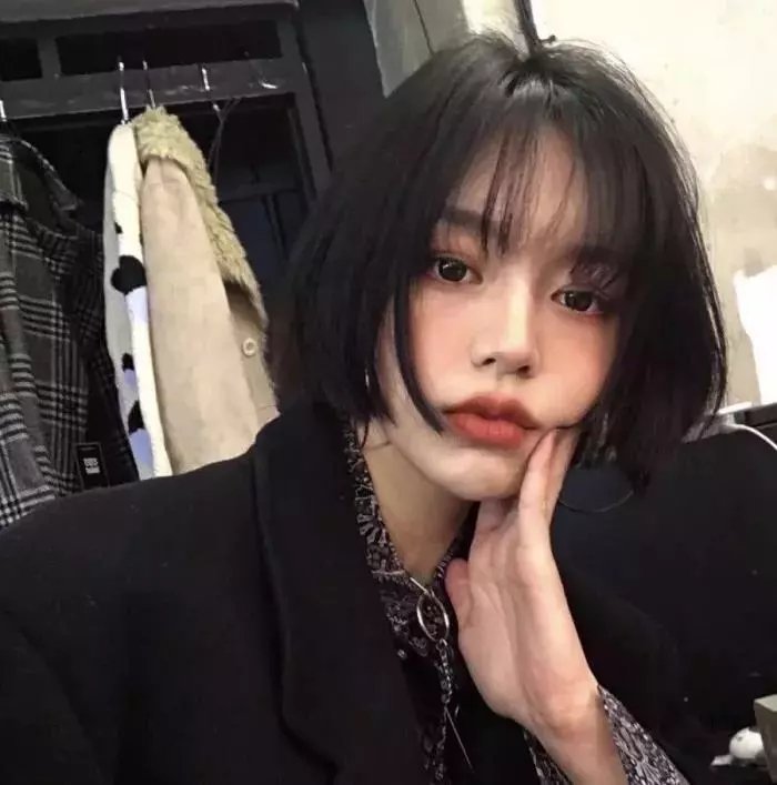 寄生灵