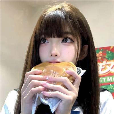 致命交叉点