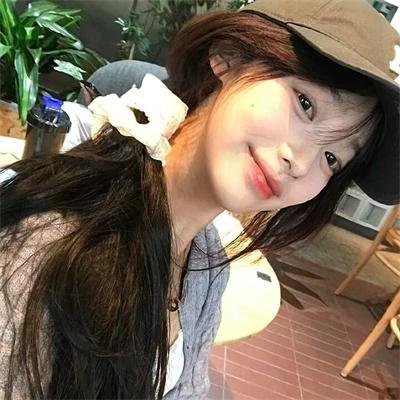 精神病患者
