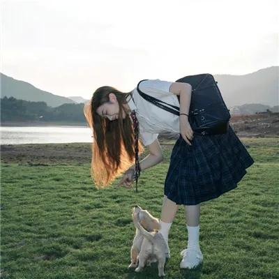 恐怖禁忌之红旗袍