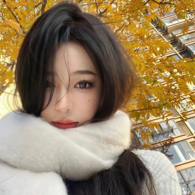烽火燃情