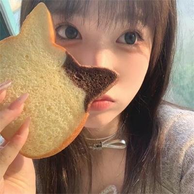 灭绝