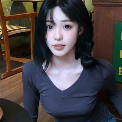 断线森林2