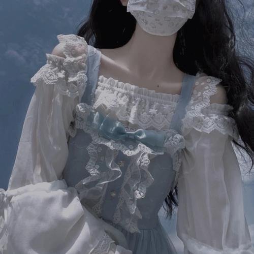 雪怪