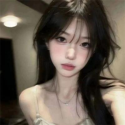 恐怖游轮