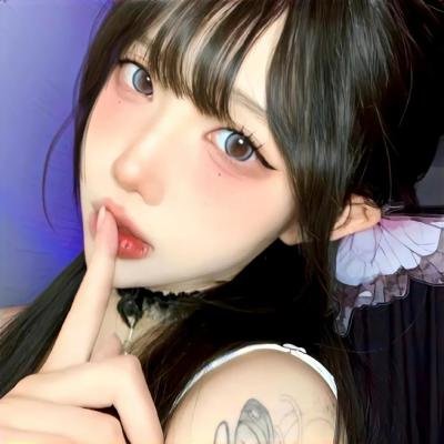 黑月亮