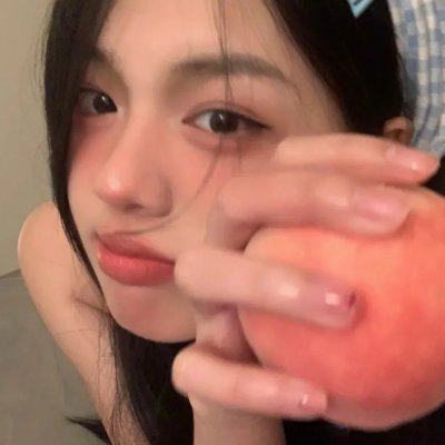 黑石岭怪谈