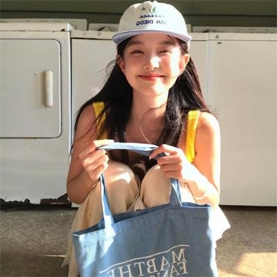 性爱之后