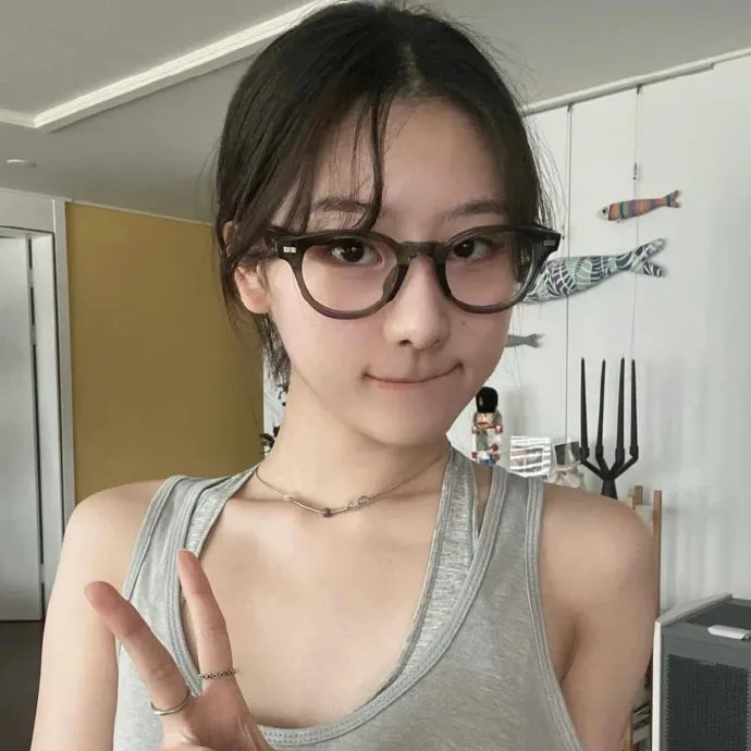 大白鲨