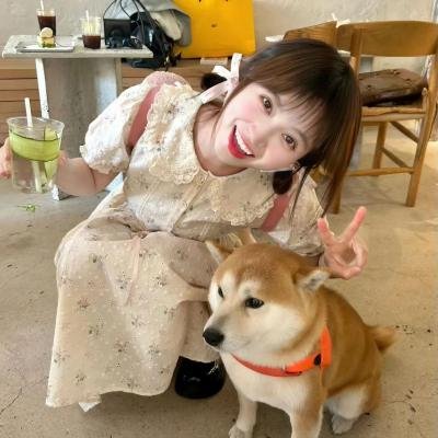 甜心情缘